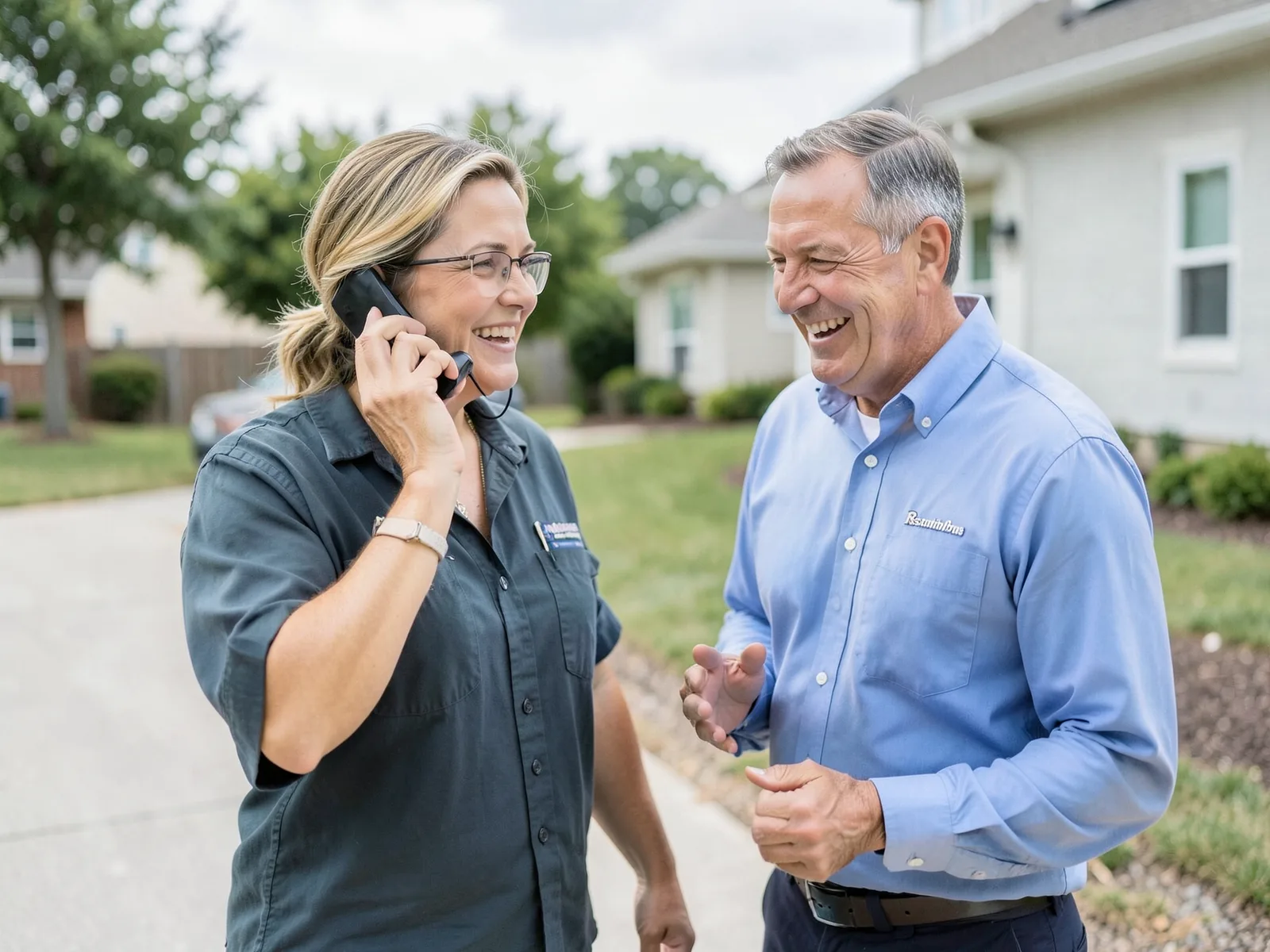 Frequently Asked Questions About Flood Damage Restoration in Amarillo, TX